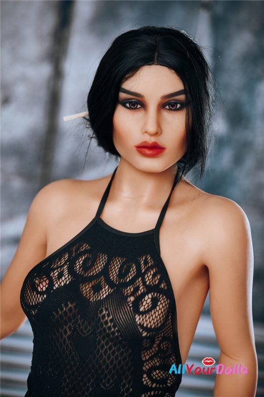 Ashley-Irontechdoll-TPE-163cm (4)