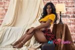 Ashley Tanned-Irontechdoll-TPE-168cm (57)
