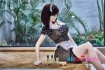 Aurora-Irontechdoll-TPE-170cm (26)