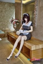 Aurora-Irontechdoll-TPE-170cm (7)