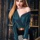Camille-Irontechdoll-TPE-165cm (5)