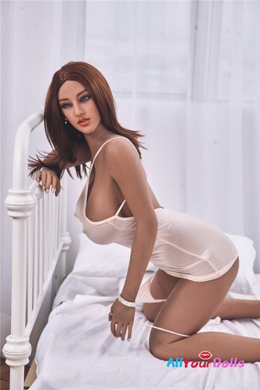 Cecelia-Irontechdoll-TPE-163Plus (12)
