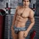 Charles-Irontechdoll-TPE-Male Sex Doll-162cm (29)