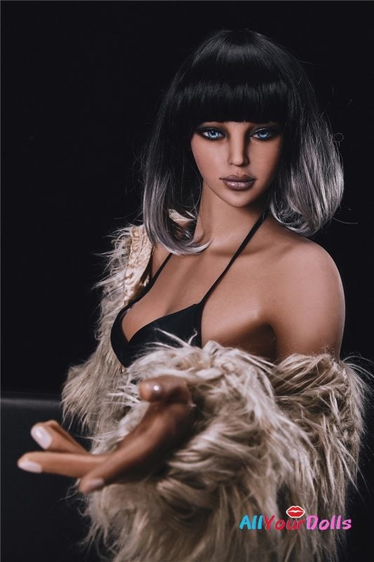 Emily-Irontechdoll-TPE-168cm (6)
