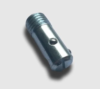 Extra Quick Head Adaptor