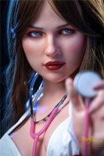 Hazel-irontechdoll-silicone-152cm-S18 (15)