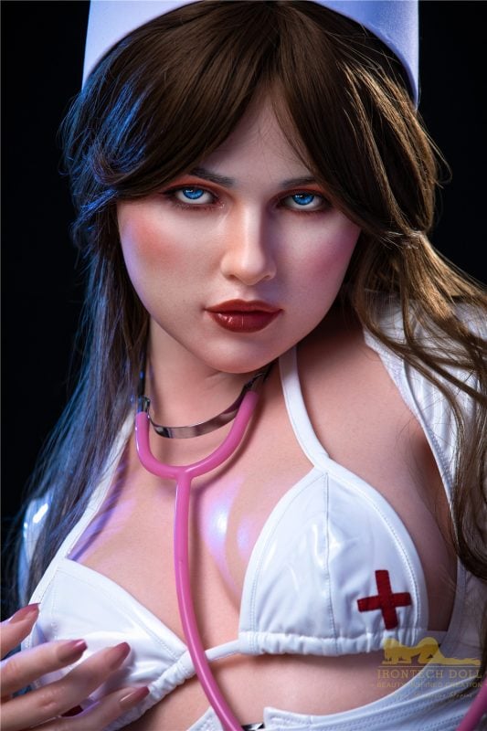 Hazel-irontechdoll-silicone-152cm-S18 (19)