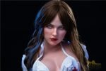 Hazel-irontechdoll-silicone-152cm-S18 (24)