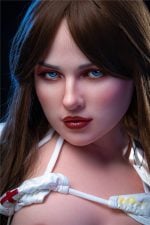 Hazel-irontechdoll-silicone-152cm-S18 (4)