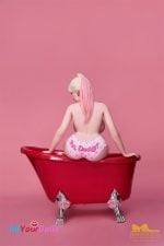Hottie-Real Love Doll-Sex Doll-Silicone-S25-162cm-Shemale-AllYourDolls (13)