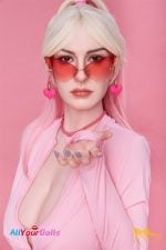 Hottie-Real Love Doll-Sex Doll-Silicone-S25-162cm-Shemale-AllYourDolls (19)