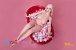Hottie-Real Love Doll-Sex Doll-Silicone-S25-162cm-Shemale-AllYourDolls (22)