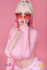 Hottie-Real Love Doll-Sex Doll-Silicone-S25-162cm-Shemale-AllYourDolls (8)