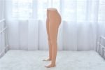 IMG_0164Female Torso-Half Body-Legs Only-Cheap Torso Toy