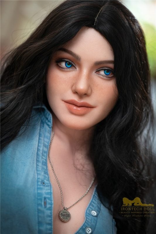 Ivy-Silicone-Irontechdoll-152cm-S27 (16)