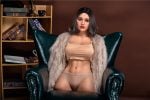 Julia-Upper Body Torso-90cm-AllYourDolls (11)
