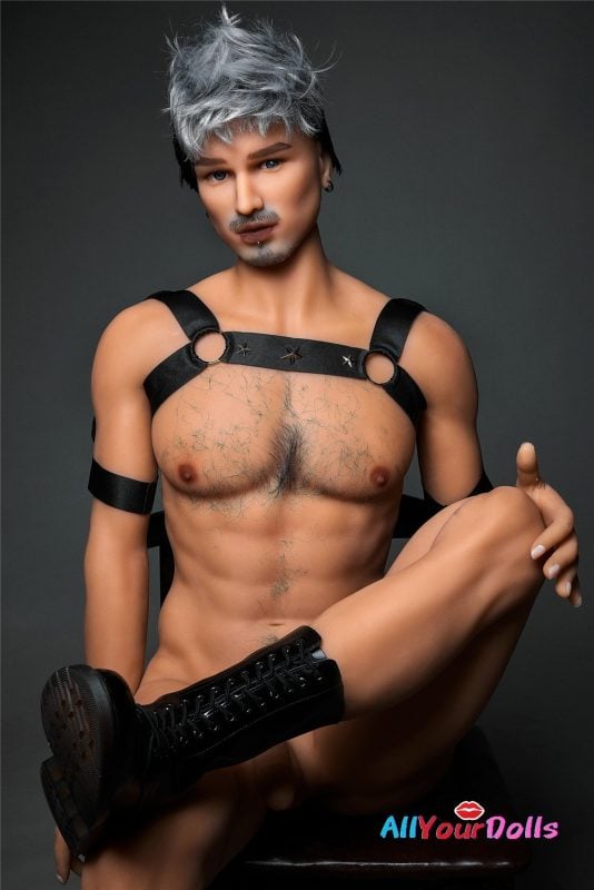 Kevin-Irontechdoll-Male-TPE-175cm (1)