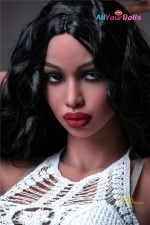 Lola-Irontechdoll-TPE-171cm (13)