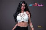 Lola-Irontechdoll-TPE-171cm (25)