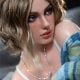 Luna-Silicone Sex Doll-Irontechdoll-162cm-S17 (8)