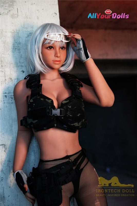 Miki-Irontechdoll-TPE-167cm (8)