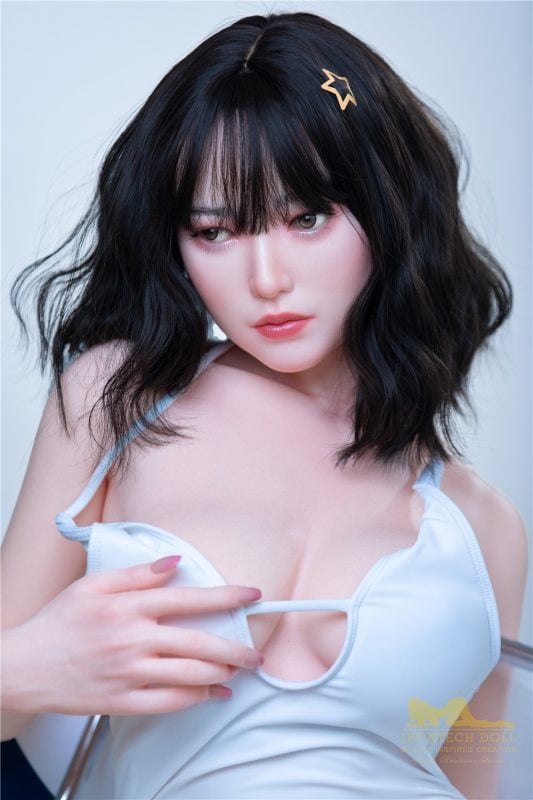 Misa-Irontechdoll-Silicone-153cm-S10 (17)