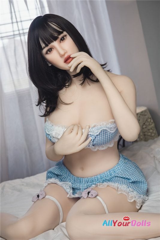 Miya-159cm-Irontech-TPE (14)