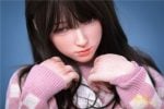 Miyuki-Irontechdoll-Silicone-Full Body-153cm-S24 (25)