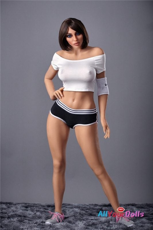 Natalia-159cm-Irontech-TPE (1)