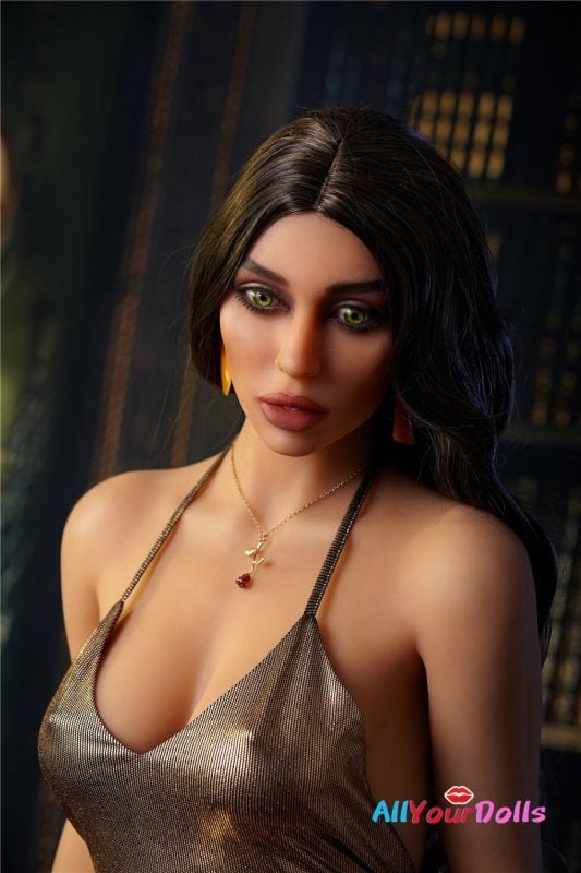 Natalia-Irontechdoll-TPE-163cm (6)