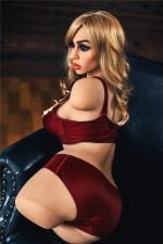 Natalia-Upper Body Torso with Face-90cm-AllYourDolls (6)