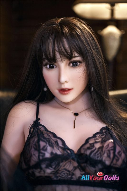 Natalie-Irontechdoll-TPE-163cm (2)