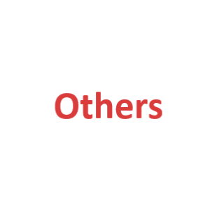 Others