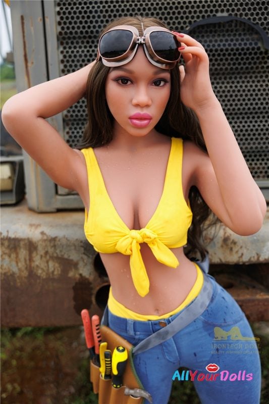 Penny-Irontechdoll-TPE-163cm (2)