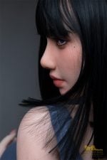 Rita-Irontechdoll-Silicone-153cm-Real Sex Love Doll-S30 (10)