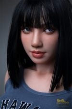 Rita-Irontechdoll-Silicone-153cm-Real Sex Love Doll-S30 (12)