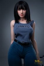 Rita-Irontechdoll-Silicone-153cm-Real Sex Love Doll-S30 (14)
