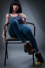 Rita-Irontechdoll-Silicone-153cm-Real Sex Love Doll-S30 (19)