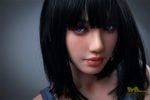 Rita-Irontechdoll-Silicone-153cm-Real Sex Love Doll-S30 (25)