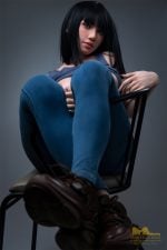 Rita-Irontechdoll-Silicone-153cm-Real Sex Love Doll-S30 (5)