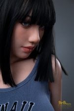 Rita-Irontechdoll-Silicone-153cm-Real Sex Love Doll-S30 (6)