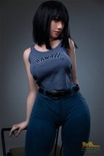 Rita-Irontechdoll-Silicone-153cm-Real Sex Love Doll-S30 (7)