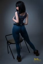 Rita-Irontechdoll-Silicone-153cm-Real Sex Love Doll-S30 (9)