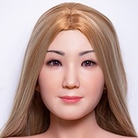 S11-Risa