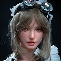S15-Eva