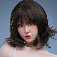 S16-Yu