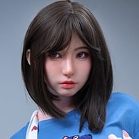 S20-Suki