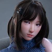 S24-Miyuki