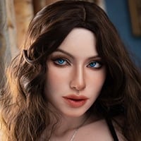 S28-Zara