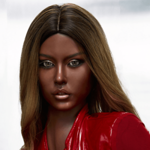 S31-Angelia
